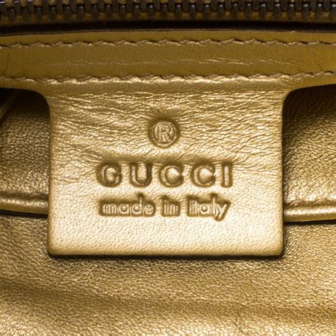 gucci clutch bag uk fake|gucci clutch bag price.